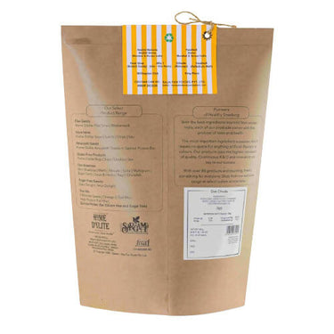 https://cdn.shopify.com/s/files/1/1857/6931/products/2qN0v1McMr.jpg?v=1663307906